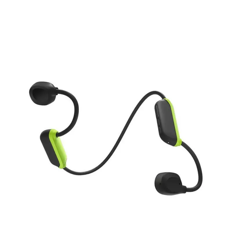 هندزفری گردنی شیائومی هایلو PurFree Lite_BC04-2